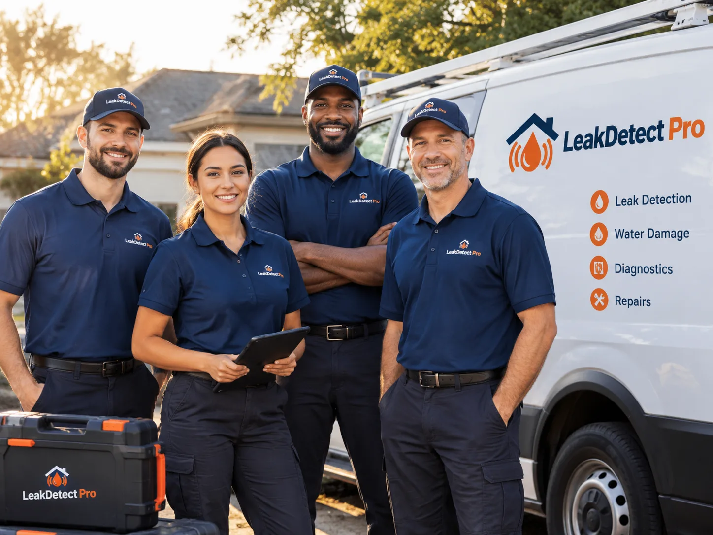 Roof Repair company in Bound Brook, NJ